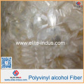 Substitution of Asbestos Concrete PVA Fiber